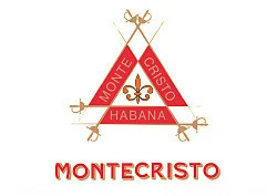 蒙特Montecristo