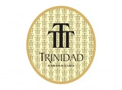 特立尼达Trinidad