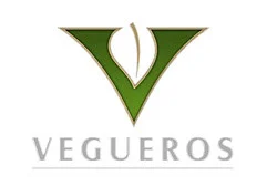威古洛Vegueros