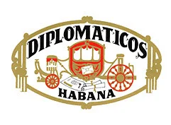 外交官Diplomaticos