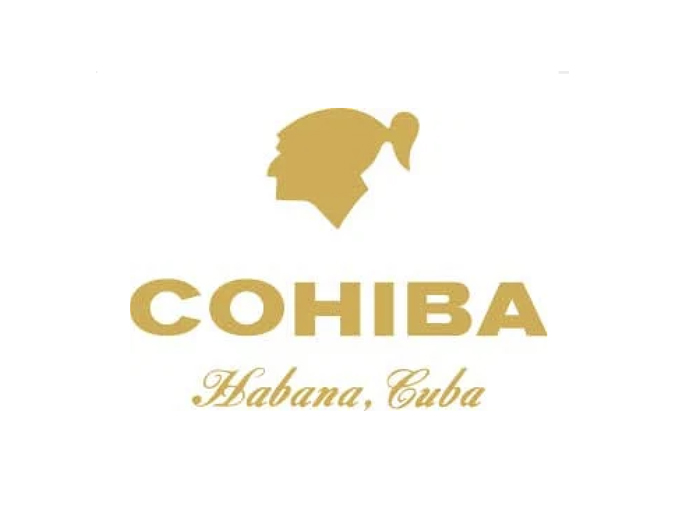 高希霸Cohiba