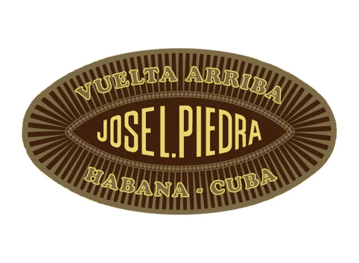 比雅达 Jose L.Piedra