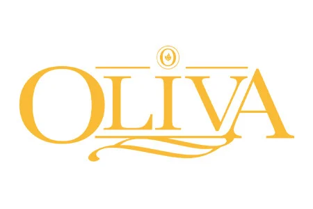 奥利瓦 Oliva