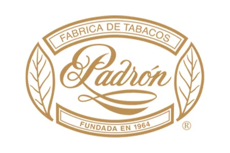 帕德龙 Padron