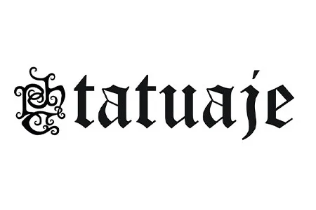塔图Tatuaje