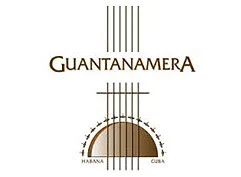 关塔那摩Guantanamera