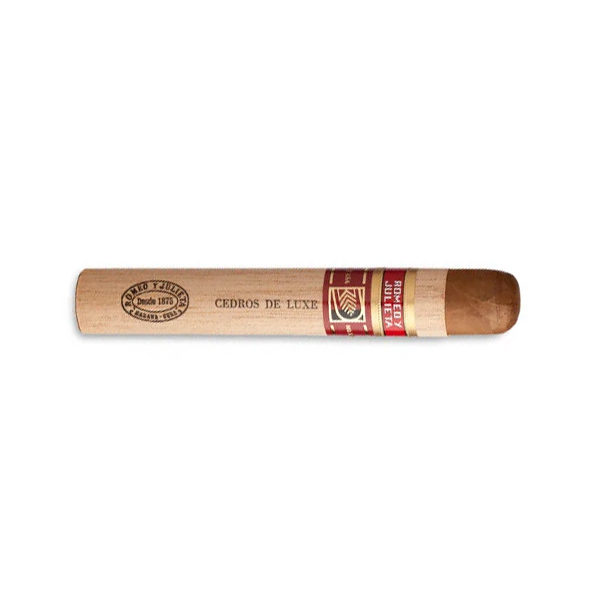 雪松LCDHCEDROS DE LUXE LCDH