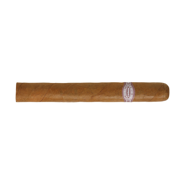 小皇冠RAFAEL GONZÁLEZ PETIT CORONAS