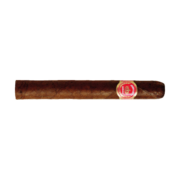 精选1号SELECCION NO.1