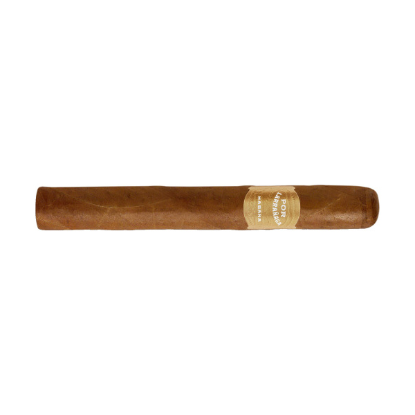 小皇冠PETIT CORONAS