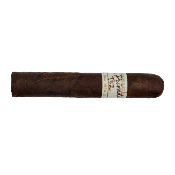 私人联盟 T52 小皇冠LIGA PRIVADA T52 PETIT CORONA