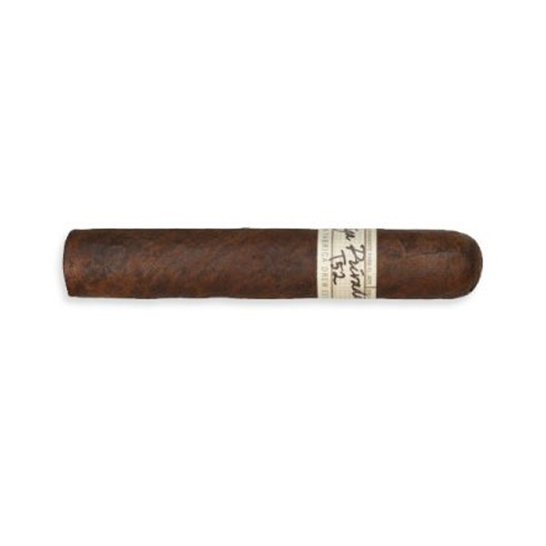 私人联盟 T52 罗布图LIGA PRIVADA T52 ROBUSTO