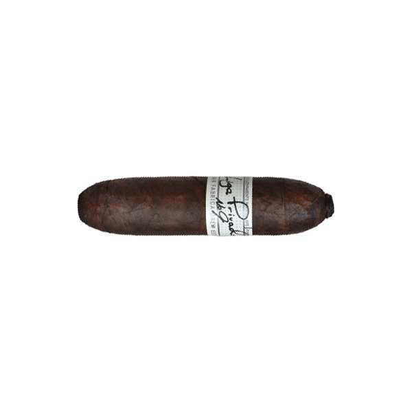 私人联盟 9号 飞猪LIGA PRIVADA NO.9 FLYING PIG