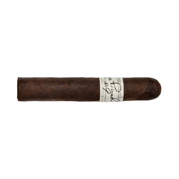 私人联盟 9号 小皇冠LIGA PRIVADA NO.9 PETIT CORONA