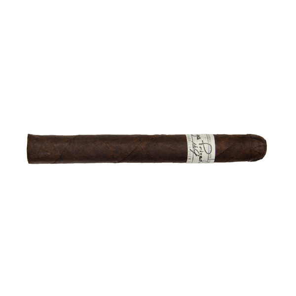 私人联盟 9号 粗皇冠LIGA PRIVADA NO.9 CORONA VIVA