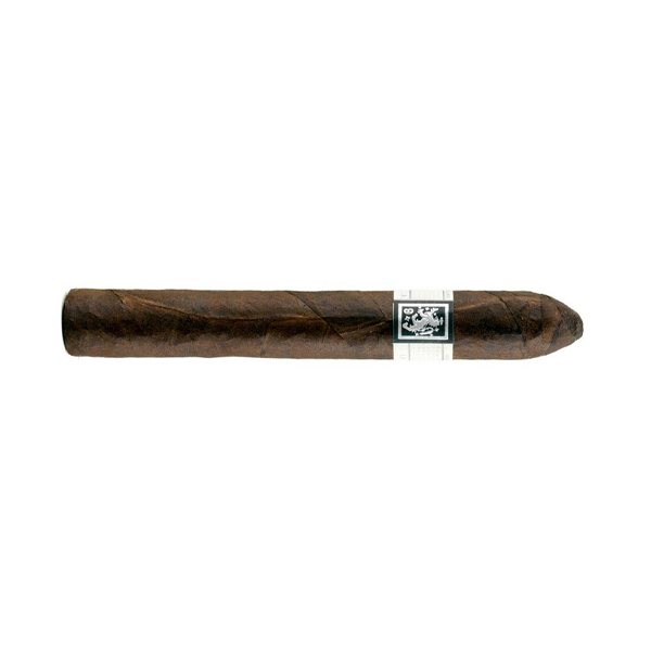 私人联盟 9号 比利高LIGA PRIVADA NO.9 BELICOSO