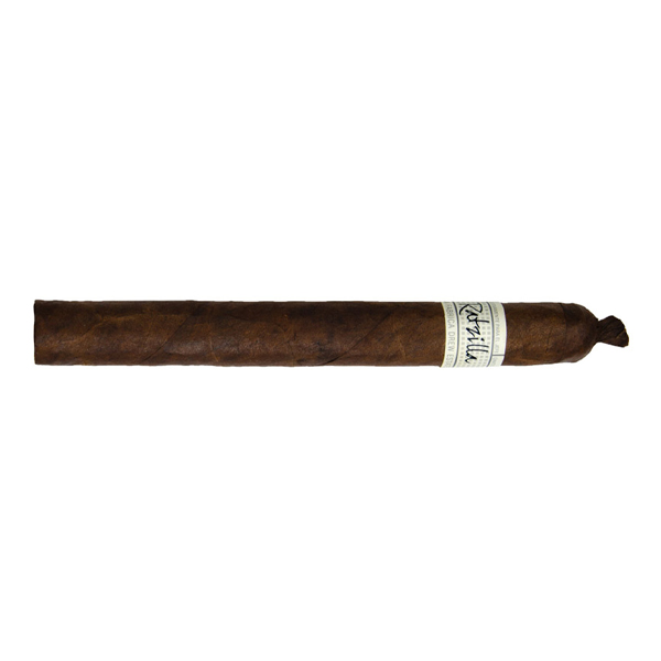 私人联盟 独角兽系列 巨鼠LIGA PRIVADA UNICO SERIE RATZILLA
