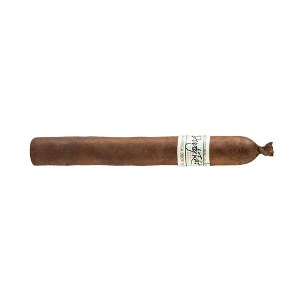 私人联盟 独角兽系列 脏鼠LIGA PRIVADA UNICO SERIE DIRTY RAT