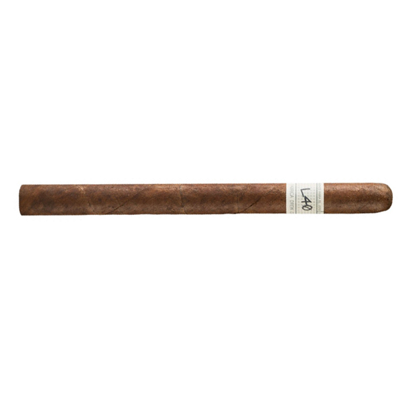 私人联盟 独角兽系列 L40长矛LIGA PRIVADA UNICO SERIE L40 LANCERO