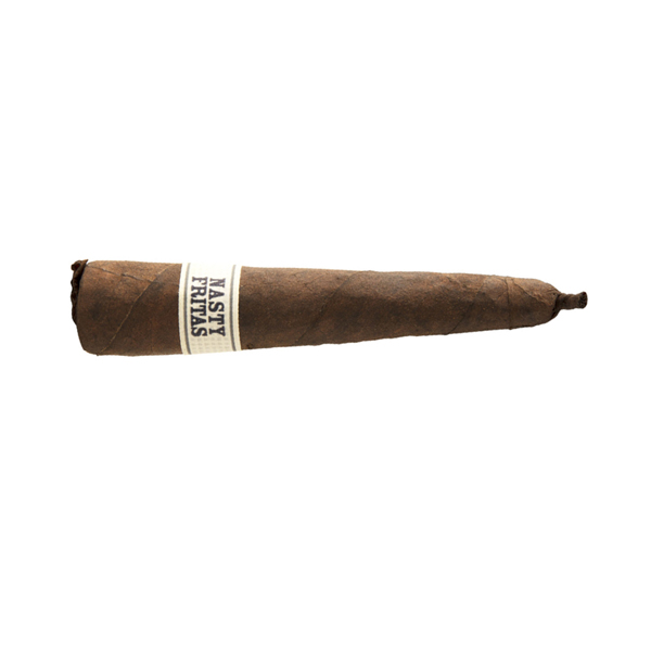 私人联盟 独角兽系列 脏米花LIGA PRIVADA UNICO SERIE NASTY FRITAS