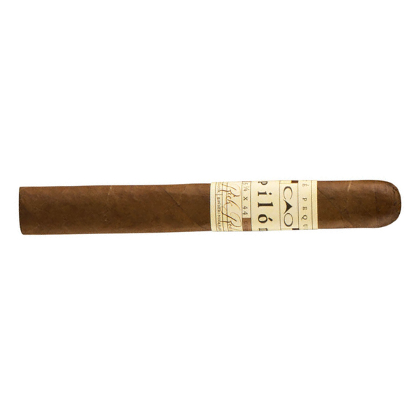 铁塔 皇冠PILON CORONA