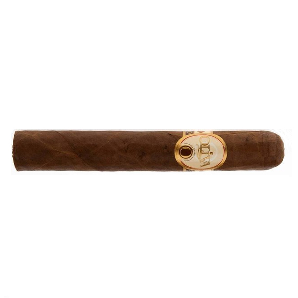 O系列 罗布图SERIE O ROBUSTO