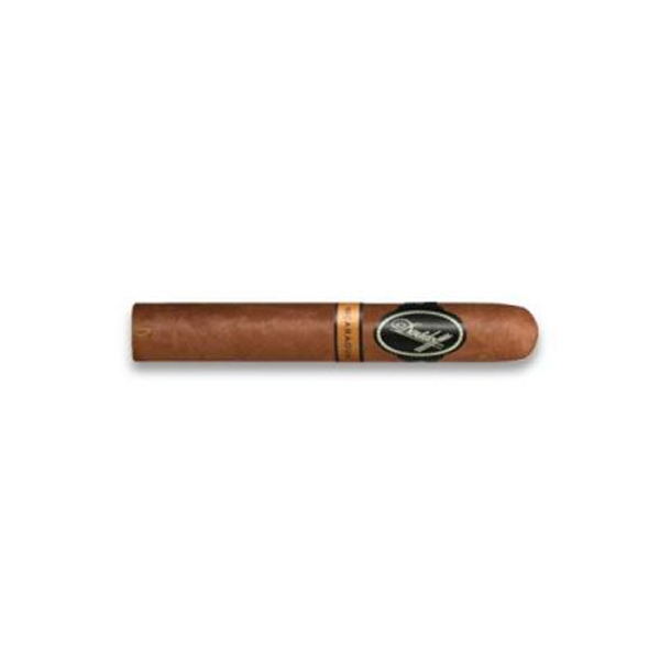 尼加拉瓜 罗布图NICARAGUA ROBUSTO