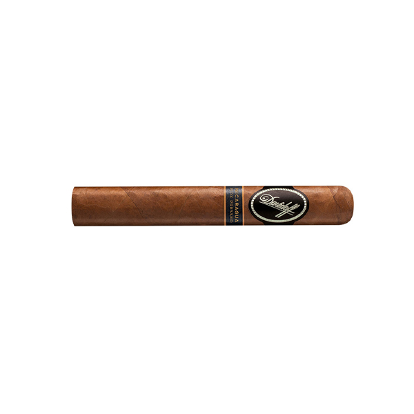 尼加拉瓜 盒压 公牛NICARAGUA BOX PRESSED TORO