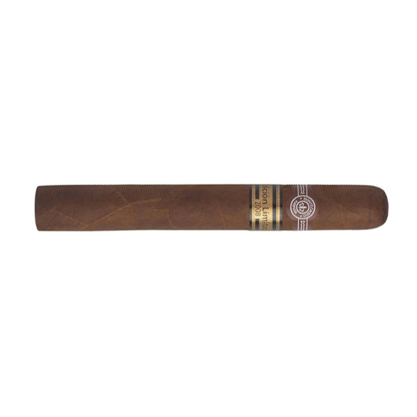 2008年全球限量 升华MONTECRISTO SUBLIMES EDICION LIMITADA 2008