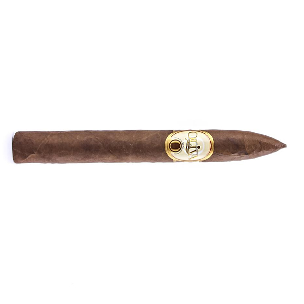 O系列 鱼雷SERIE O TORPEDO