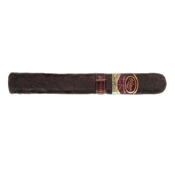 家族珍藏45号 马杜罗FAMILY RESERVE NO.45 MADURO