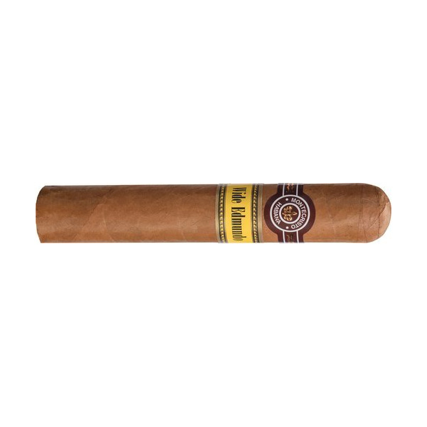 宽艾蒙多WIDE EDMUNDO