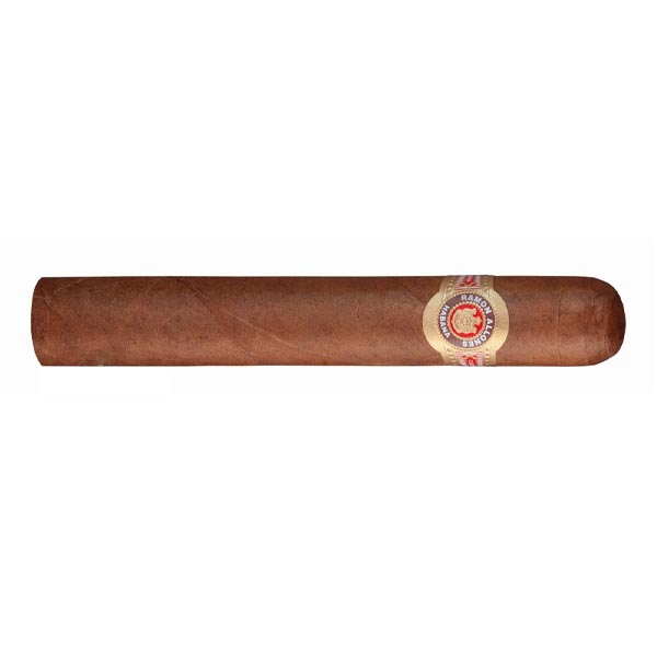 阿隆尼3号ALLONES NO.3