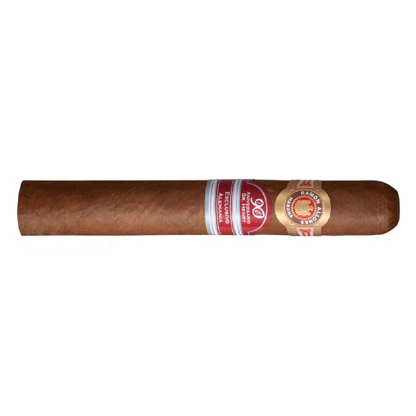 2020年德国地区限量 亨利爵士 ALEMANIA REGIONAL EDITION SERIES SR.HENRY 2020
