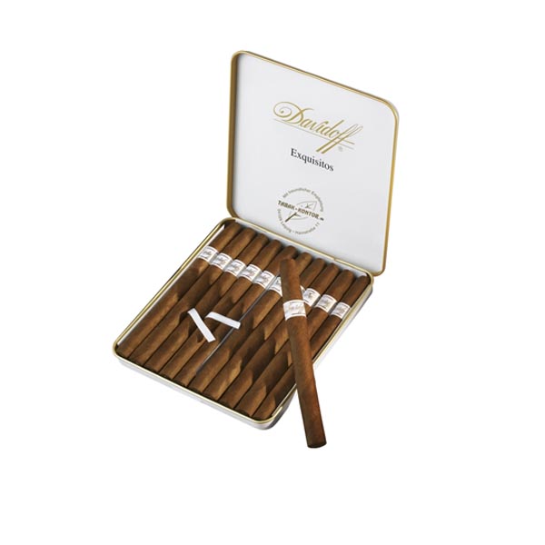 署名 吉士图SIGNATURE EXQUISITOS