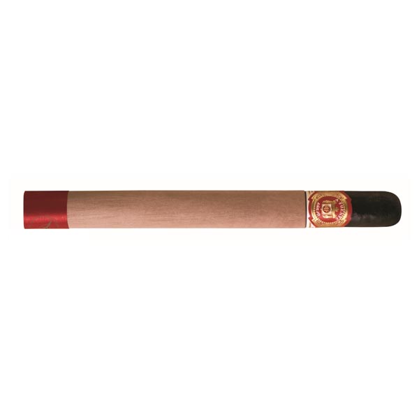 官方陈年 马杜罗49号ARTURO FUENTE AÑEJO MADURO NO.49