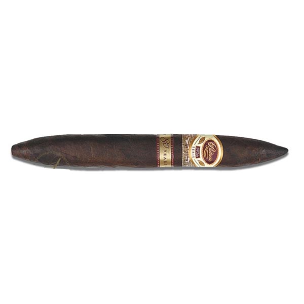 1926系列 80周年 马杜罗1926 SPECIAL RELEASE MADURO 80 YEARS