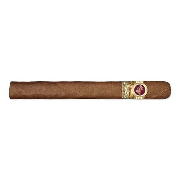 1964系列 外交官 自然1964 ANNIVERSARY SERIES NATURAL DIPLOMATICO