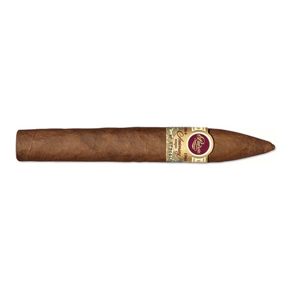 1964系列 鱼雷 自然1964 ANNIVERSARY SERIES NATURAL TORPEDO