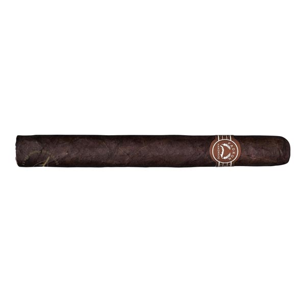 伦敦 马杜罗 CLASSIC MADURO LONDRES