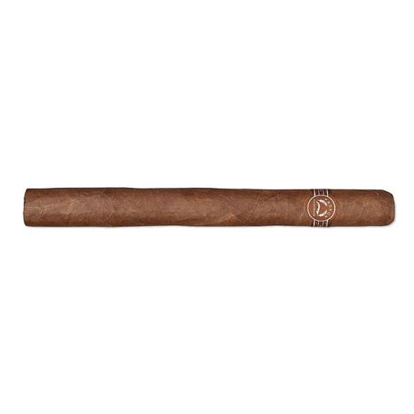 丘吉尔 自然 CLASSIC NATURAL CHURCHILLS