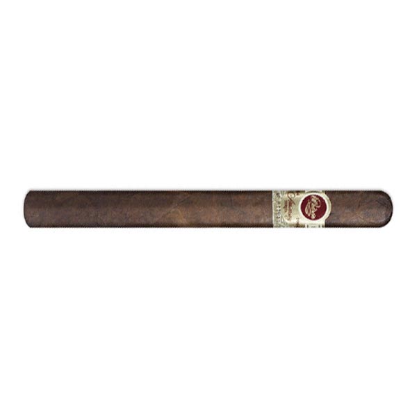 1964系列 外交官 马杜罗1964 ANNIVERSARY SERIES MADURO DIPLOMATICO