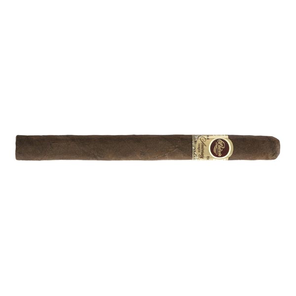 1964系列 优越 自然1964 ANNIVERSARY SERIES NATURAL SUPERIOR