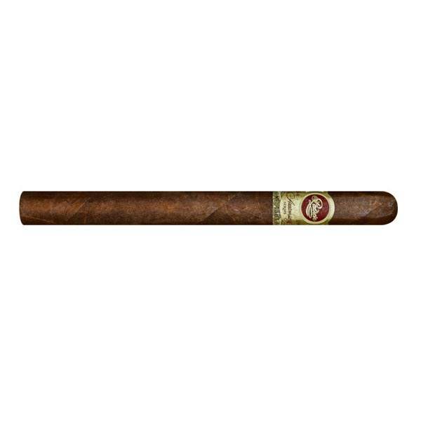 1964系列 优越 马杜罗1964 ANNIVERSARY SERIES MADURO SUPERIOR