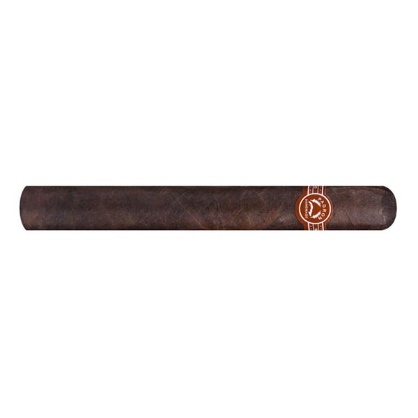 4000 马杜罗4000 MADURO