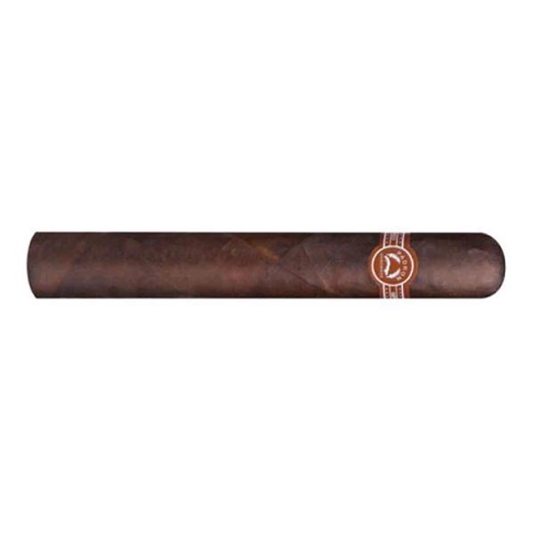7000 马杜罗7000 MADURO