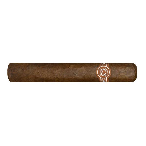 5000 马杜罗 5000 MADURO