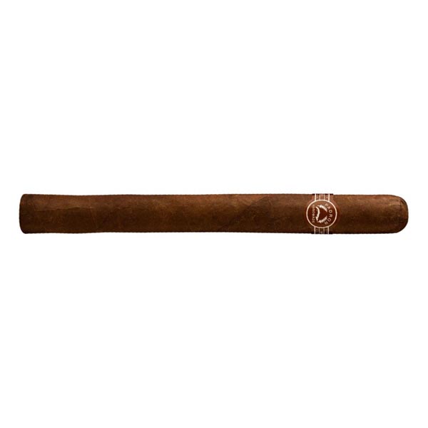 丘吉尔 马杜罗 CLASSIC MADURO CHURCHILLS