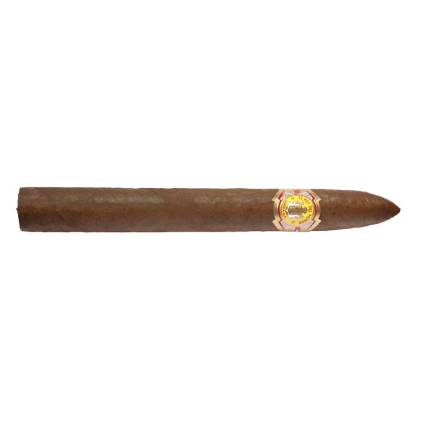 复古保湿箱 帝国系列RÉPLICA DE HUMIDOR ANTIGUO REPLICA ANTIQUE HUMIDOR SERIES IMPÉRIO