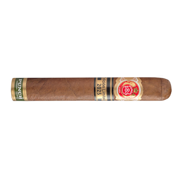 2025年潘趣 全球限量 公主 2025-Punch Edición Limitada Series Princesas